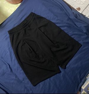 (Category: ) located in . Submitted by zhu.finds (Listing ID 1462608063, Image 1). Description: .