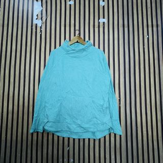 (Category: ) located in . Submitted by yg_supplies (Listing ID 1462526144, Image 1). Description: .