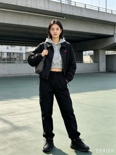 （分類：）位於 。 由 _FaBe_ 提交（商品編號 1462538942，圖片 1）。簡介： 。