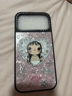 (Category: ) located in . Submitted by letsmile.closet (Listing ID 1462629510, Image 1). Description: .