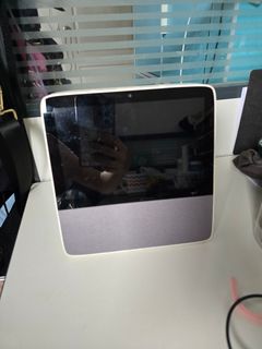 (Category: ) located in . Submitted by lingclt (Listing ID 1462519174, Image 1). Description: .