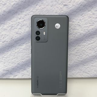 由 a0901314004 (刊登 ID 1462531542，圖片 1) 提交，位於 的 (類別：)，說明：。