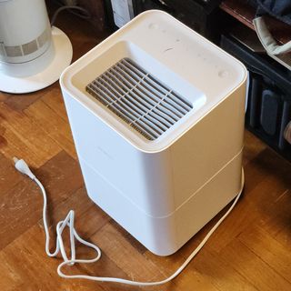 (Category: ) located in . Submitted by lex_m (Listing ID 1462456536, Image 1). Description: .