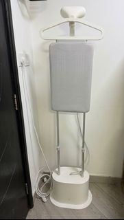 （分類：）位於 。 由 Viva1234 提交（商品編號 1462600154，圖片 1）。簡介： 。
