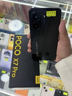 (Category: ) located in . Submitted by ram-gadget-shop (Listing ID 1462616239, Image 1). Description: .
