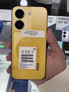 (Category: ) located in . Submitted by ram-gadget-shop (Listing ID 1462616624, Image 1). Description: .