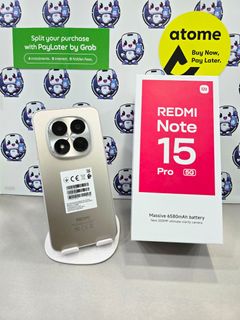 Used Handphone自訂分類第一件商品