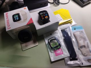 （分類：）位於 。 由 2046.mikeg 提交（商品編號 1462628867，圖片 1）。簡介： 。