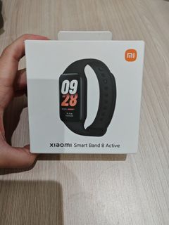 (Category: ) located in . Submitted by penangboy11 (Listing ID 1462453250, Image 1). Description: .