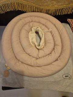 (Category: ) located in . Submitted by nice.stuff (Listing ID 1462629617, Image 1). Description: .