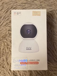 （分類：）位於 。 由 chanchan0721 提交（商品編號 1462604627，圖片 1）。簡介： 。
