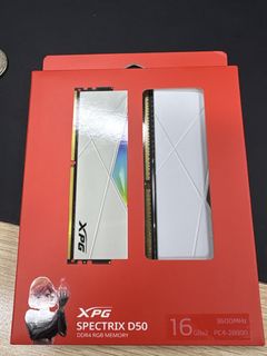 （分類：）位於 。 由 fish_sun 提交（商品編號 1462513430，圖片 1）。簡介： 。