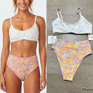(Category: ) located in . Submitted by sunnyfloshop (Listing ID 1462614265, Image 1). Description: .