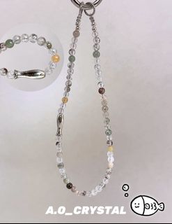 （分類：）位於 。 由 a.o_crystal 提交（商品編號 1462477672，圖片 1）。簡介： 。