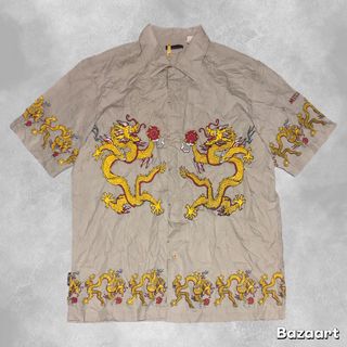 (Category: ) located in . Submitted by thrift_lane101 (Listing ID 1462447045, Image 1). Description: .