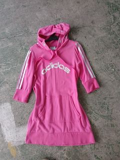 (Category: ) located in . Submitted by garments17 (Listing ID 1462515196, Image 1). Description: .