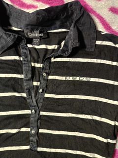 (Category: ) located in . Submitted by uhwhynot (Listing ID 1462606135, Image 1). Description: .