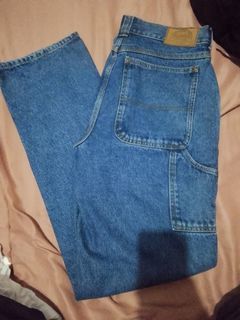 (Category: ) located in . Submitted by theoneshop1 (Listing ID 1462473071, Image 1). Description: .