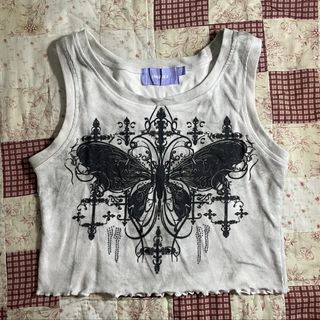 (Category: ) located in . Submitted by emira.seoul (Listing ID 1462512201, Image 1). Description: .