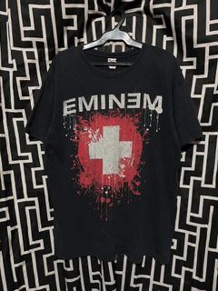 (Category: ) located in . Submitted by bibiies2.0xghettothrift (Listing ID 1462631539, Image 1). Description: .