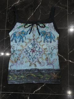 (Category: ) located in . Submitted by sakki.ph (Listing ID 1462647335, Image 1). Description: .