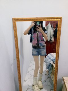(Kategori: ) berada di . Dikirim oleh vistellaa (ID iklan 1462537238, Gambar 1). Deskripsi: .