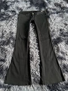 (Category: ) located in . Submitted by prettysixtythrift_17 (Listing ID 1462544436, Image 1). Description: .