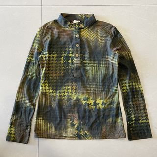 (Category: ) located in . Submitted by thrift2dough (Listing ID 1462617629, Image 1). Description: .