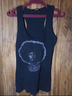 (Category: ) located in . Submitted by franks.collection (Listing ID 1462472477, Image 1). Description: .