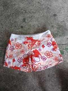 (Category: ) located in . Submitted by garments17 (Listing ID 1462515045, Image 1). Description: .