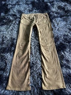 (Category: ) located in . Submitted by prettysixtythrift_17 (Listing ID 1462545062, Image 1). Description: .