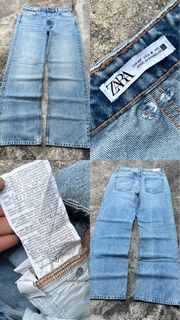 (Category: ) located in . Submitted by apaci03 (Listing ID 1462471590, Image 1). Description: .