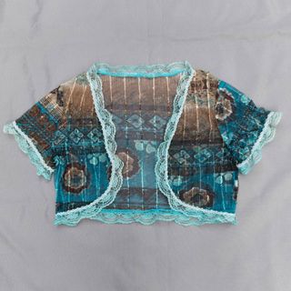 (Category: ) located in . Submitted by ak_collection.03 (Listing ID 1462567669, Image 1). Description: .