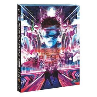 （分類：）位於 。 由 y9warehouse 提交（商品編號 1462454113，圖片 1）。簡介： 。