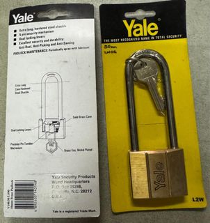 (Category: ) located in . Submitted by pohhoblgdsvc (Listing ID 1462465294, Image 1). Description: .