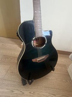 （分類：）位於 。 由 littlestar852 提交（商品編號 1462508285，圖片 1）。簡介： 。
