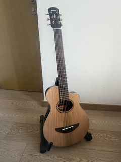 （分類：）位於 。 由 littlestar852 提交（商品編號 1462508709，圖片 1）。簡介： 。