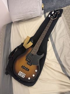 （分類：）位於 。 由 ttt97 提交（商品編號 1462483849，圖片 1）。簡介： 。