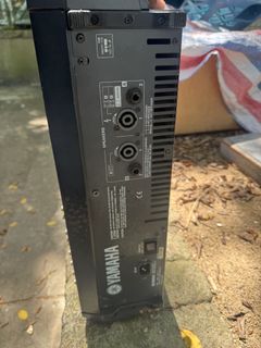 （分類：）位於 。 由 wing8878 提交（商品編號 1462468190，圖片 1）。簡介： 。