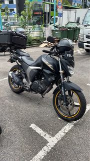 (Category: ) located in . Submitted by selvamrajesh (Listing ID 1462454939, Image 1). Description: .