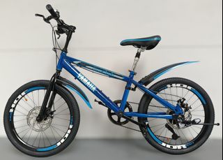 (Category: ) located in . Submitted by neo.on.wheels (Listing ID 1462644620, Image 1). Description: .