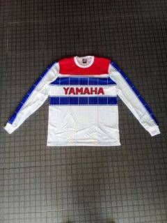 (Category: ) located in . Submitted by streetthrift (Listing ID 1462512956, Image 1). Description: .
