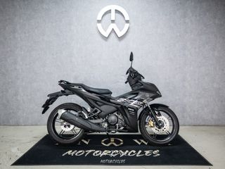 (Category: ) located in . Submitted by tanwei.motor (Listing ID 1462508557, Image 1). Description: .