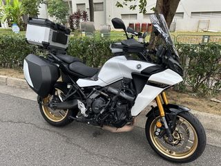 (Category: ) located in . Submitted by idealmotoringauto (Listing ID 1453577314, Image 1). Description: .