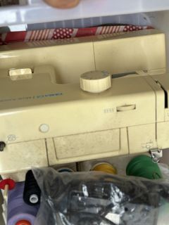 (Category: ) located in . Submitted by wildwolf.50e879 (Listing ID 1462454164, Image 1). Description: .