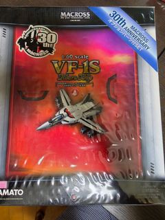 （分類：）位於 。 由 liu7031 提交（商品編號 1462532557，圖片 1）。簡介： 。