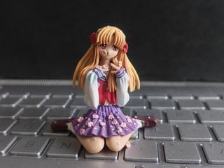 (Category: ) located in . Submitted by mymyuu (Listing ID 1462480304, Image 1). Description: .