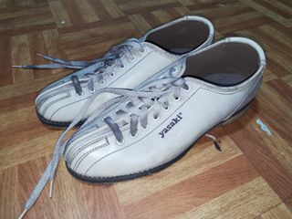 (Category: ) located in . Submitted by mjmnacino204562 (Listing ID 1462559596, Image 1). Description: .