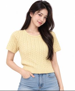 (Category: ) located in . Submitted by chicfits (Listing ID 1462601261, Image 1). Description: .