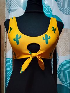 (Category: ) located in . Submitted by sheenx.09 (Listing ID 1462497669, Image 1). Description: .